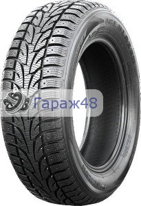 Sailun Ice Blazer WST1 215/55 R16 97H